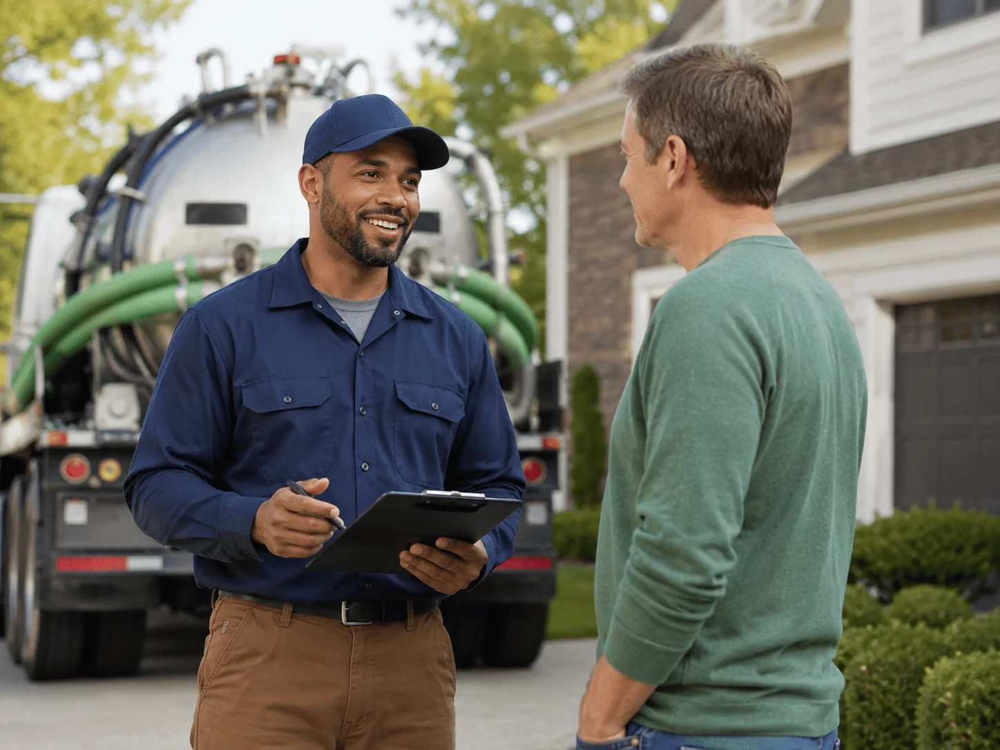 Mosquito Control Raynham, MA FAQs